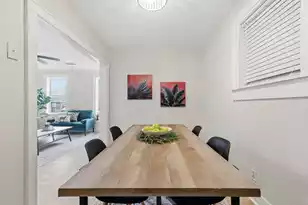 2211 Garfield St, North Charleston, SC 29405 - Photo 19