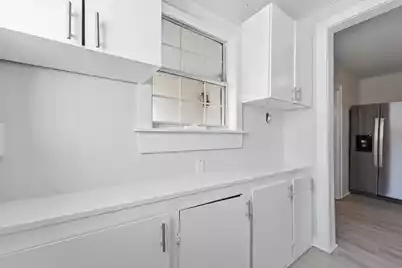 2211 Garfield Street, North Charleston, SC 29405 - Photo 7