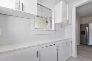 2211 Garfield St, North Charleston, SC 29405 - Photo 7