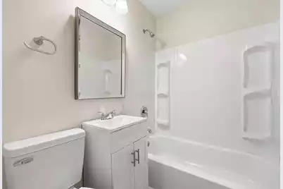 2211 Garfield Street, North Charleston, SC 29405 - Photo 13