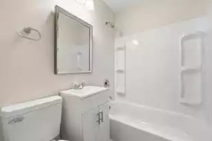 2211 Garfield St, North Charleston, SC 29405 - Photo 13