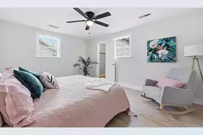 2211 Garfield Street, North Charleston, SC 29405 - Photo 11