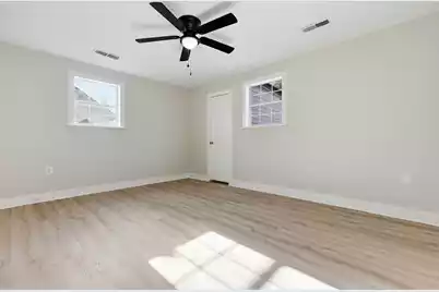 2211 Garfield Street, North Charleston, SC 29405 - Photo 19