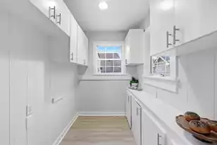2211 Garfield St, North Charleston, SC 29405 - Photo 11