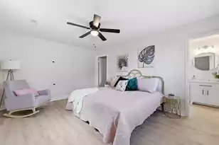 2211 Garfield St, North Charleston, SC 29405 - Photo 17