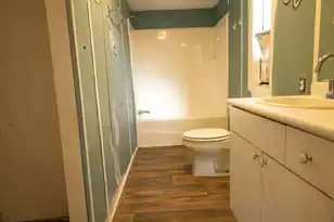 825 Glen St, Walterboro, SC 29488 - Photo 11