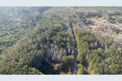 825 Glen Street, Walterboro, SC 29488 - Photo 29