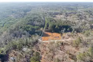 825 Glen St, Walterboro, SC 29488 - Photo 33