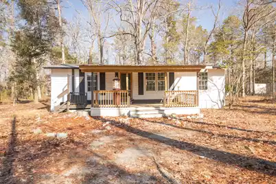 825 Glen Street, Walterboro, SC 29488 - Photo 5