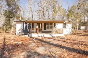 825 Glen St, Walterboro, SC 29488 - Photo 5