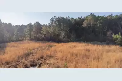 825 Glen Street, Walterboro, SC 29488 - Photo 27