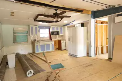 825 Glen Street, Walterboro, SC 29488 - Photo 7