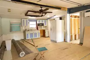 825 Glen St, Walterboro, SC 29488 - Photo 7