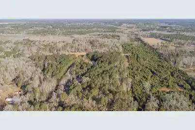 825 Glen Street, Walterboro, SC 29488 - Photo 31