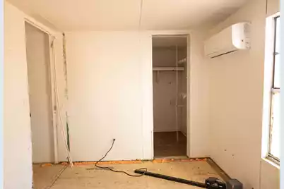 825 Glen Street, Walterboro, SC 29488 - Photo 21