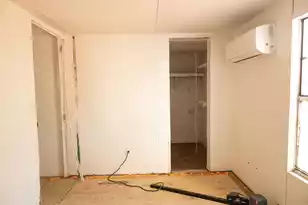 825 Glen St, Walterboro, SC 29488 - Photo 21