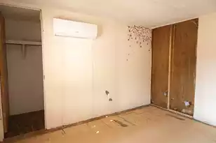 825 Glen St, Walterboro, SC 29488 - Photo 19