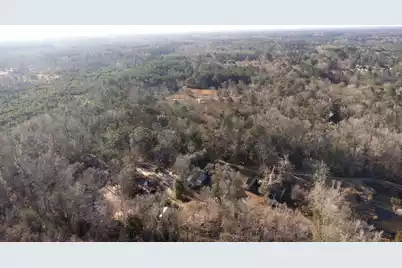 825 Glen Street, Walterboro, SC 29488 - Photo 25