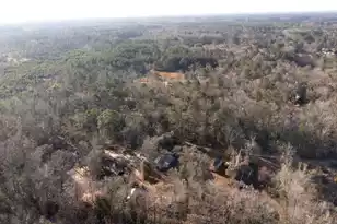 825 Glen St, Walterboro, SC 29488 - Photo 25