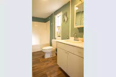 825 Glen Street, Walterboro, SC 29488 - Photo 13
