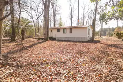 825 Glen Street, Walterboro, SC 29488 - Photo 23
