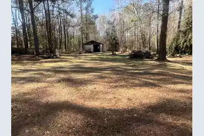 203 Hartford Drive N, Summerville, SC 29483 - Photo 3