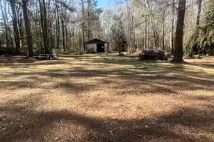 203 Hartford Dr N, Summerville, SC 29483 - Photo 3