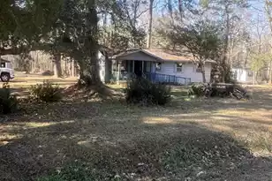 203 Hartford Dr N, Summerville, SC 29483 - Photo 1