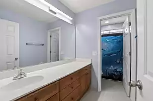 5508 Jasons Cove, Charleston, SC 29418 - Photo 17