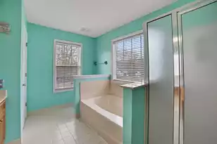 5508 Jasons Cove, Charleston, SC 29418 - Photo 13