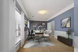 5508 Jasons Cove, Charleston, SC 29418 - Photo 5