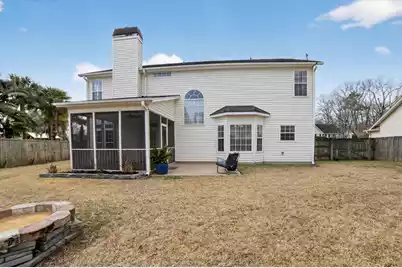 5508 Jasons Cove, Charleston, SC 29418 - Photo 21