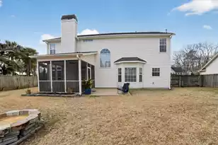 5508 Jasons Cove, Charleston, SC 29418 - Photo 21