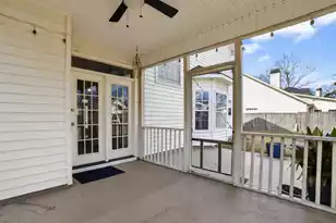 5508 Jasons Cove, Charleston, SC 29418 - Photo 19