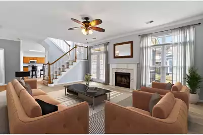 5508 Jasons Cove, Charleston, SC 29418 - Photo 7