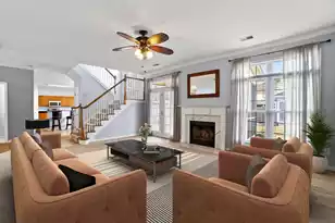 5508 Jasons Cove, Charleston, SC 29418 - Photo 7