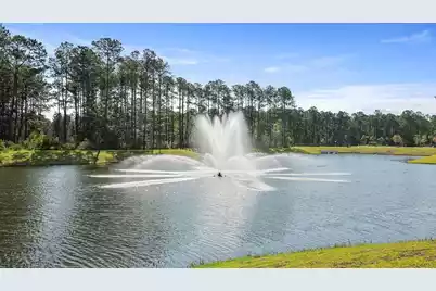 3947 Aberfeldy Lane, Ravenel, SC 29470 - Photo 13