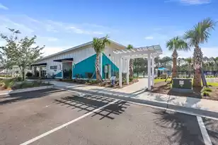 3947 Aberfeldy Ln, Ravenel, SC 29470 - Photo 7