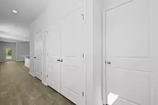 3947 Aberfeldy Ln, Ravenel, SC 29470 - Photo 15