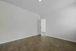 3947 Aberfeldy Ln, Ravenel, SC 29470 - Photo 19