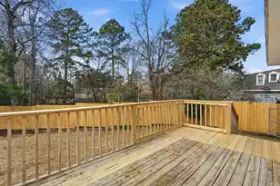 8517 Deerwood Dr, North Charleston, SC 29406 - Photo 23