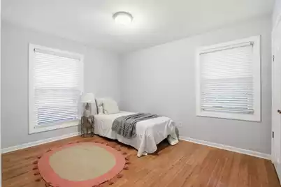 8517 Deerwood Drive, North Charleston, SC 29406 - Photo 15