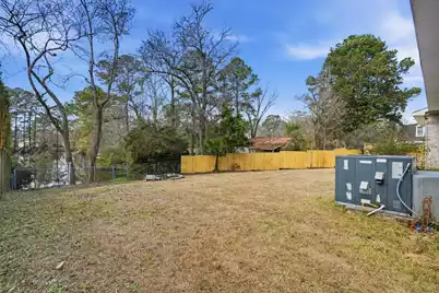 8517 Deerwood Drive, North Charleston, SC 29406 - Photo 25