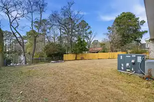 8517 Deerwood Dr, North Charleston, SC 29406 - Photo 25