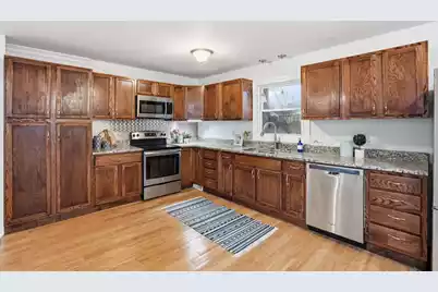 8517 Deerwood Drive, North Charleston, SC 29406 - Photo 7