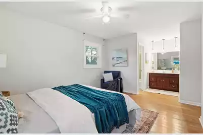 8517 Deerwood Drive, North Charleston, SC 29406 - Photo 11