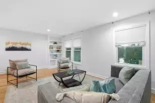 8517 Deerwood Dr, North Charleston, SC 29406 - Photo 3