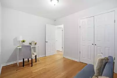 8517 Deerwood Drive, North Charleston, SC 29406 - Photo 17