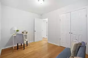 8517 Deerwood Dr, North Charleston, SC 29406 - Photo 17