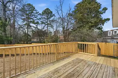 8517 Deerwood Drive, North Charleston, SC 29406 - Photo 19